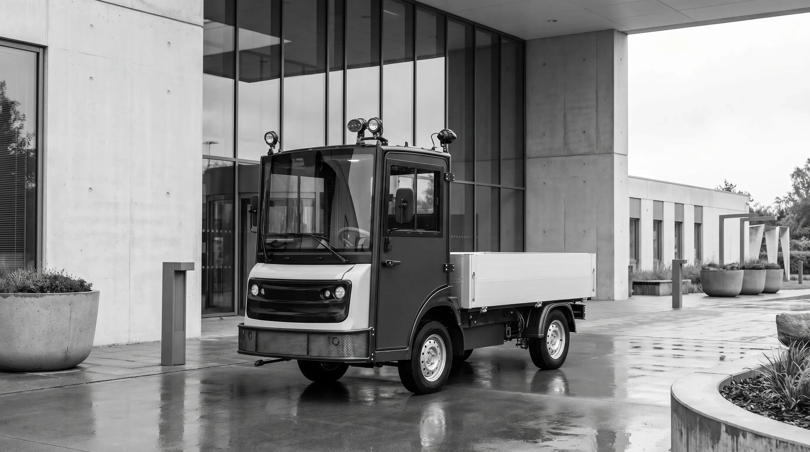 LC-S700 · Tıbbi Atık