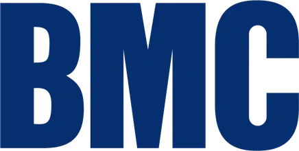 BMC