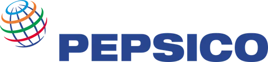 PepsiCo