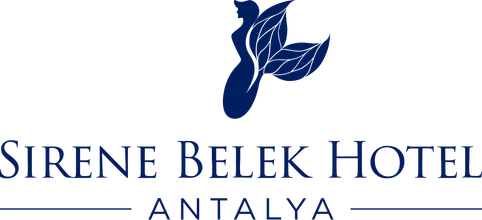 Sirene Belek Hotel