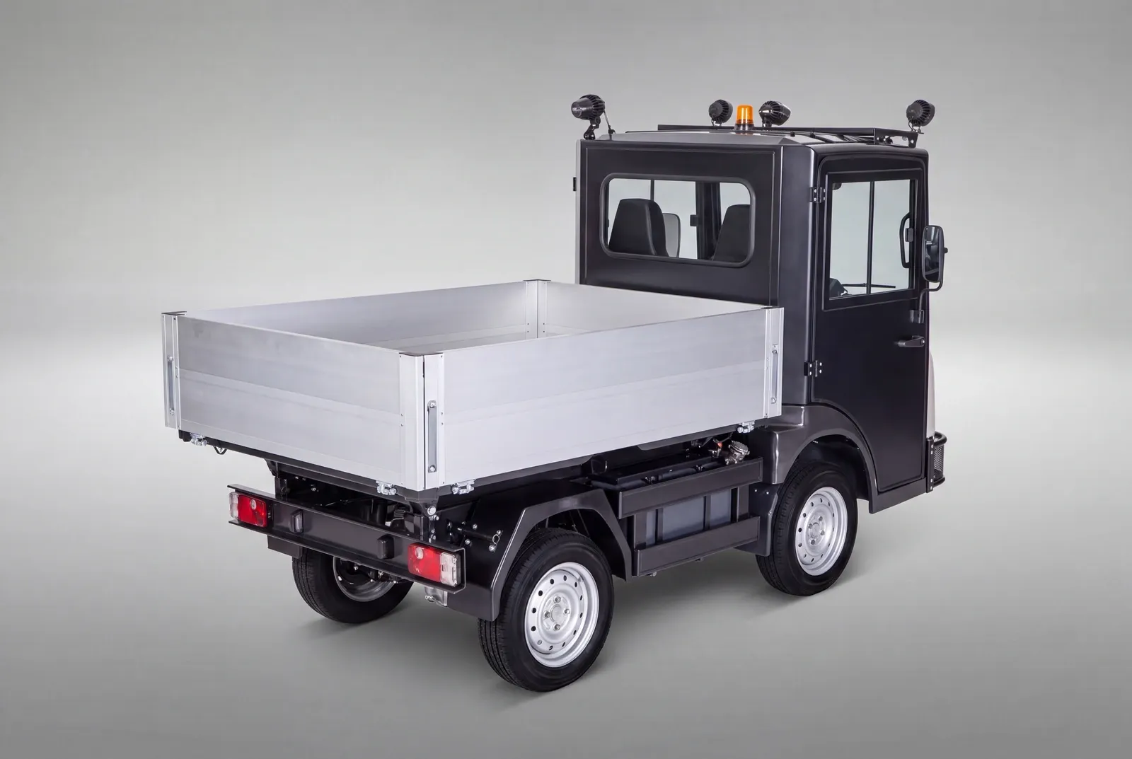 TRAGGER PRO QD-S700 PREMIUM
